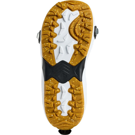 Burton Highshot Step On Snowboard Boot - 2026 - Men's | Black