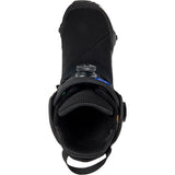 Burton Highshot X Step On Snowboard Boot - 2026 - Men's | Black
