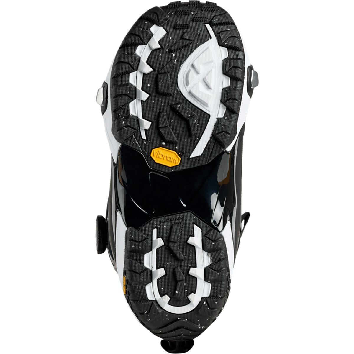 Burton Highshot X Step On Snowboard Boot - 2026 - Men's | Black