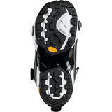 Burton Highshot X Step On Snowboard Boot - 2026 - Men's | Black