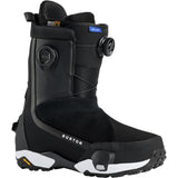 Burton Highshot X Step On Snowboard Boot - 2026 - Men's | Black