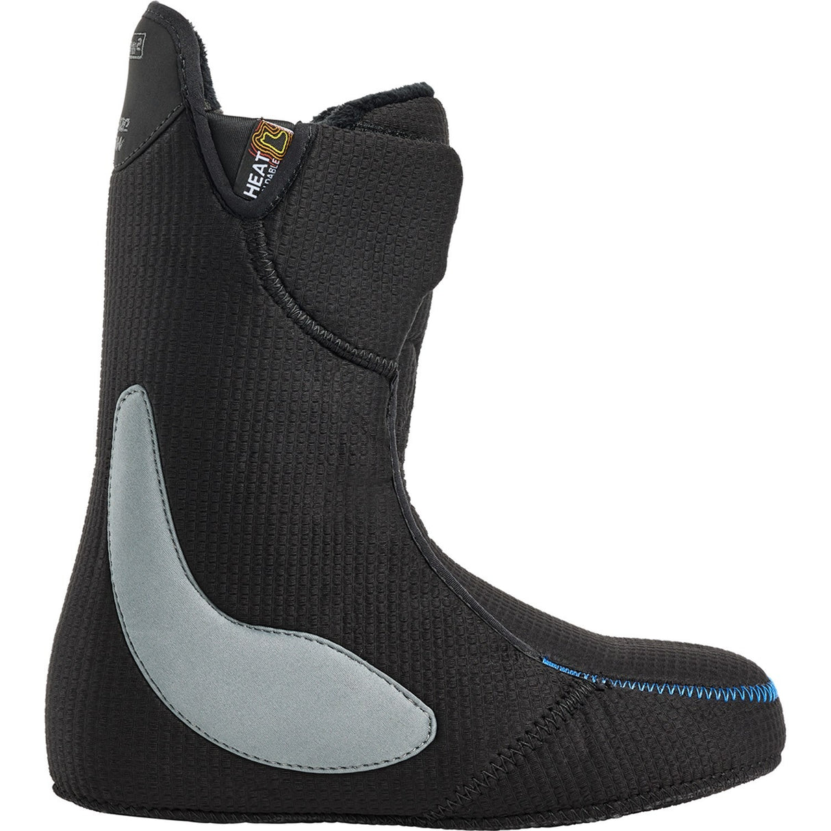 Burton Highshot Step On Snowboard Boot - 2026 - Women's | Black