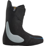 Burton Highshot Step On Snowboard Boot - 2026 - Women's | Black