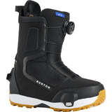 Burton Highshot Step On Snowboard Boot - 2026 - Women's | Black