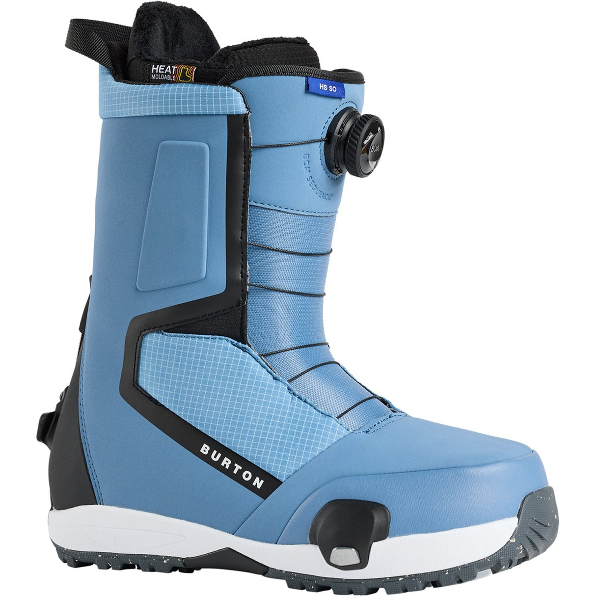 Burton Highshot Step On Snowboard Boot - 2026 - Women's | Bluestone