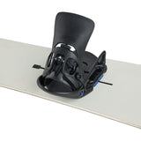 Burton Step On Cartel X EST Snowboard Binding - 2026 - Men's | Black