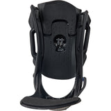 Burton Step On Cartel X EST Snowboard Binding - 2026 - Men's | Black