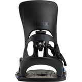 Burton Step On Cartel X EST Snowboard Binding - 2026 - Men's | Black