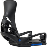 Burton Step On Cartel X EST Snowboard Binding - 2026 - Men's | Black
