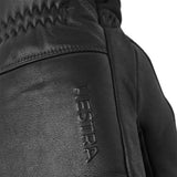 Hestra Omni Mitten | Black