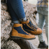 Danner Light Cascade Boot - Women's  | Cascade