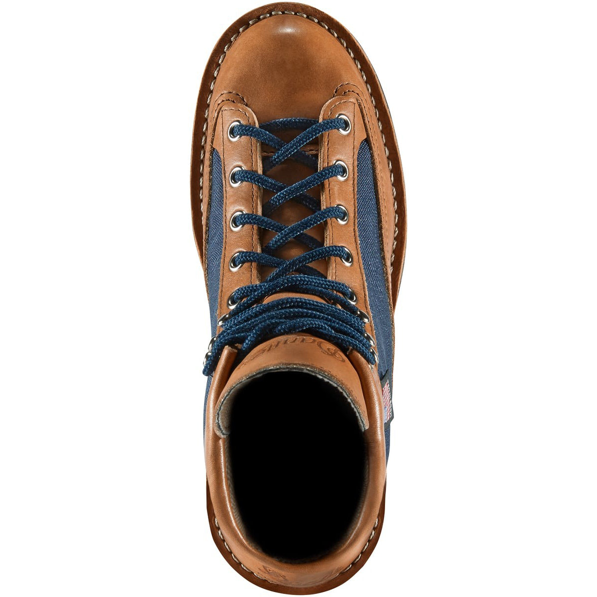 Danner Light Cascade Boot - Women's  | Cascade