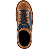 Danner Light Cascade Boot - Women's  | Cascade