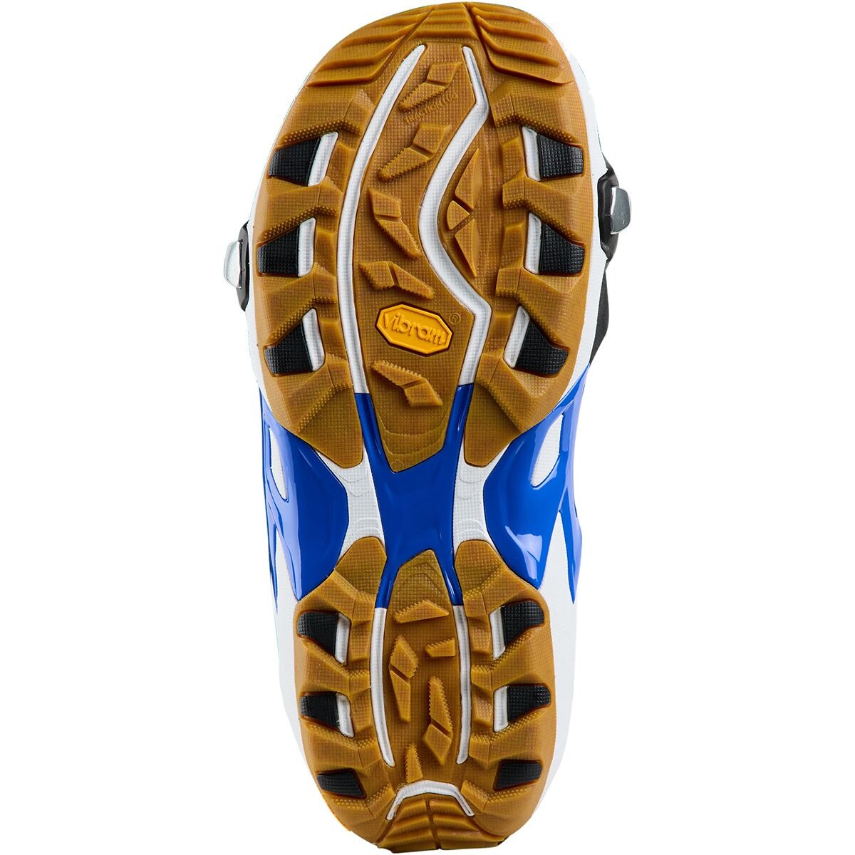 Burton Highshot X Pro Step On Snowboard Boot - 2026 - Men's | White