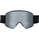 Anon M6 Goggles | Smoke/Perceive Sunny Onyx