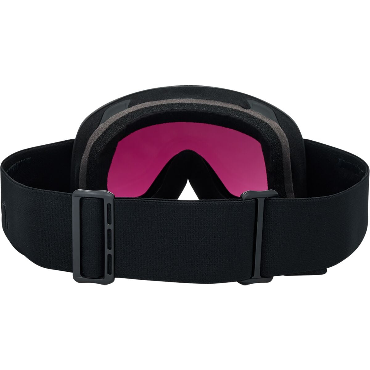 Anon M6 Goggles | Smoke/Perceive Sunny Onyx