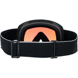 Anon M6S Goggles | Black/Perceive Variable Blue