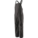 Patagonia Powder Town Bib Pant - Men's | Black