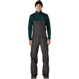 Patagonia Powder Town Bib Pant - Men's | Black