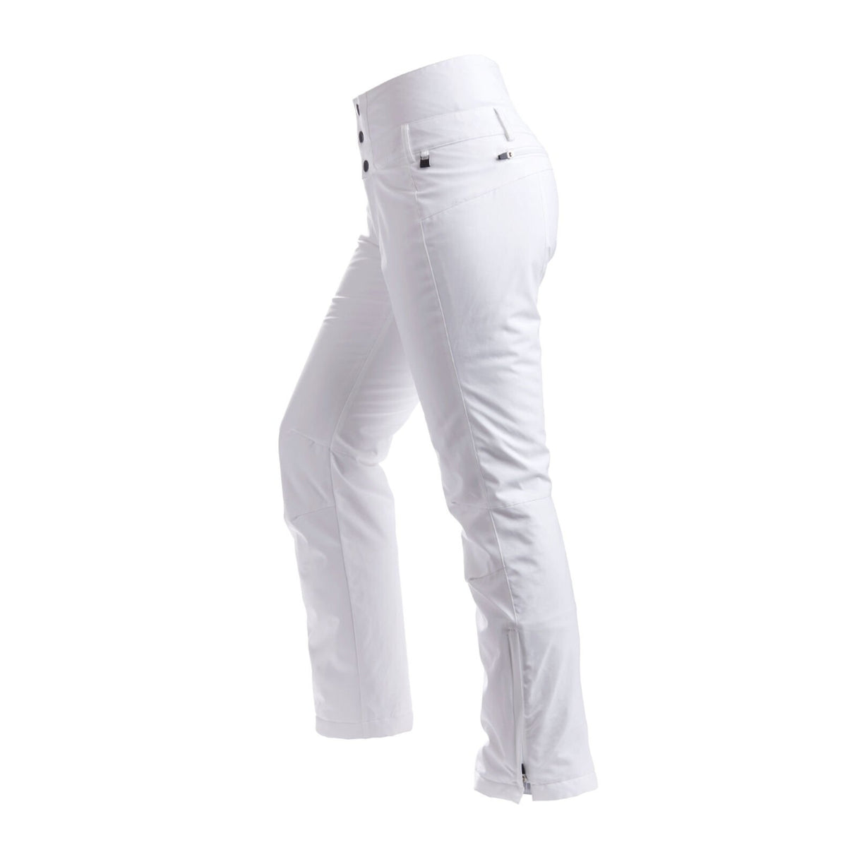 Nils Palisades Sport Pant - Women's  | White