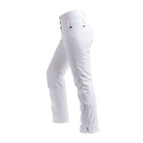 Nils Palisades Sport Pant - Women's  | White