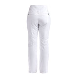 Nils Palisades Sport Pant - Women's  | White