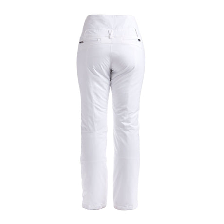 Nils Palisades Sport Pant - Women's  | White