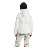 Obermeyer Rylee Jacket - Teen Girls'  | Stunner
