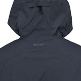 Patagonia Insulated Powder Town Jacket  Mens  | Smolder Blue