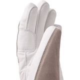 Hestra Voss CZone Glove  | Beige