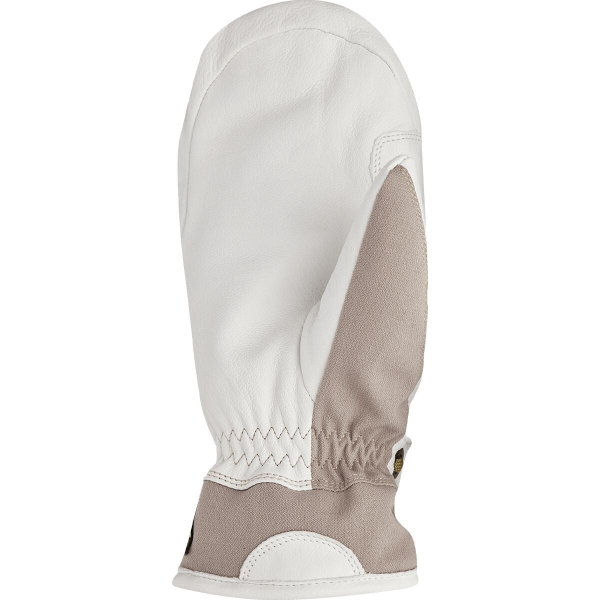 Hestra Voss CZone Mitten - Women's | Beige