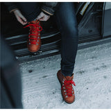 Danner Mountain Light Gore-Tex Boot - Men's  | Cascade Clovis