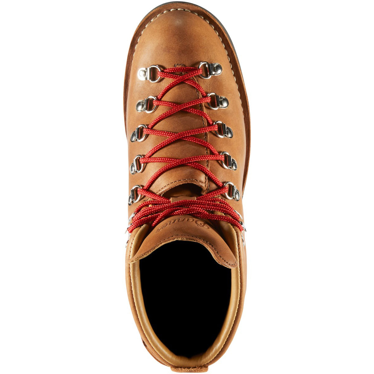 Danner Mountain Light Gore-Tex Boot - Men's  | Cascade Clovis