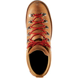 Danner Mountain Light Gore-Tex Boot - Men's  | Cascade Clovis