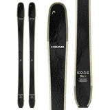 Head Kore 94 Ti Ski - 2026 | One Color
