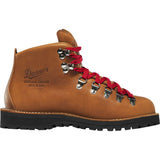 Danner Mountain Light GTX Boot - Women's  | Cascade Clovis