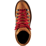 Danner Mountain Light GTX Boot - Women's  | Cascade Clovis