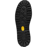 Danner Mountain Light GTX Boot - Women's  | Cascade Clovis