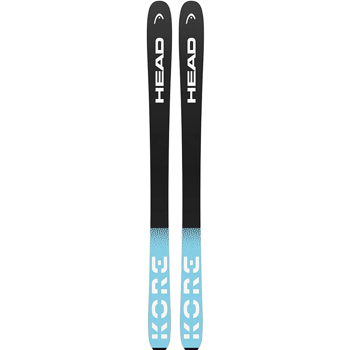 Head Kore 87 Ti Ski - 2026 - Women's | One Color