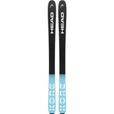 Head Kore 87 Ti Ski - 2026 - Women's | One Color