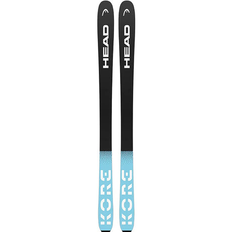 Head Kore 87 Ti Ski - 2026 - Women's | One Color