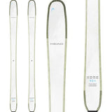 Head Kore 87 Ti Ski - 2026 - Women's | One Color