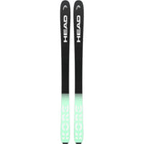 Head Kore 87 Ti Ski - 2026 - Women's | One Color
