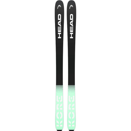 Head Kore 87 Ti Ski - 2026 - Women's | One Color