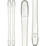 Head Kore 87 Ti Ski - 2026 - Women's | One Color
