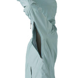 Patagonia Powder Town Jacket - Women's  | Thermal Blue