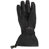 Hestra Powder Gauntlet Glove  | Black