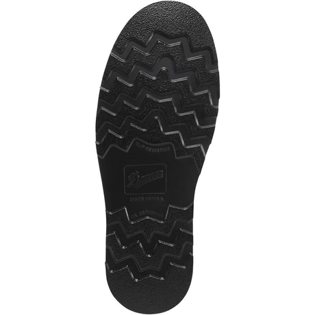 Danner Bull Run Lux Boot - Men's  | Vintage Sterling