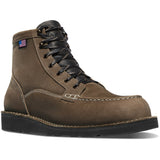 Danner Bull Run Lux Boot - Men's  | Vintage Sterling