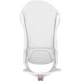Union Juliet Snowboard Bindings - Women's  | White